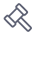 招標拍賣